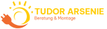 web-logo