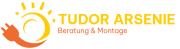 web-logo
